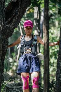 BIB: 
                            <button type="button" onclick="openModal(26052292)" class="btn btn-primary btn-sm float-right btn-popup" data-toggle="modal" data-target=".modal-high-quality">
                        <i class="fas fa-shopping-cart"></i> Add to Cart
                    </button>
                                            <button type="button" onclick="isThisMe(26052292, true)" class="btn btn-success btn-sm float-right btn-popup btn-isme hidden" data-toggle="tooltip" data-placement="bottom" title="นี่คือรูปของคุณใช่ไหม คลิกที่นี่เพื่อเอาเข้าอัลบั้ม">
                        <i class="fas fa-plus"></i> Add to album
                    </button>
                    <button type="button" onclick="isThisMe(26052292, false)" class="btn btn-warning btn-sm float-right btn-popup btn-isnotme hidden">
                        <i class="fas fa-ban"></i> Remove from album
                    </button>